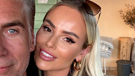 Tadej Majerič Jan Plestenjak