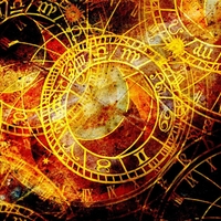 Znana astrologinja svari pred vojno: "V naslednjih 10–15 dneh vstopamo v najbolj nevarno obdobje letos."