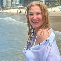 Zdaj je že jasno, kje bo poletje preživela Helena Blagne