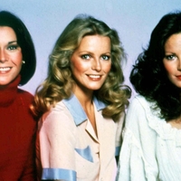 ’Čarlijevi angelčki’ spet skupaj po 50 letih - ne boste verjeli, kako izgledajo