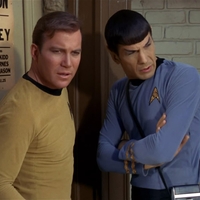 Govorili so, da umira zaradi raka na možganih - oglasil se je slavni igralec iz serije, ki smo jo vsi oboževali