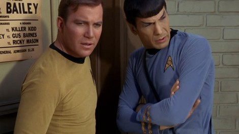 Govorili so, da umira zaradi raka na možganih - oglasil se je slavni igralec iz serije, ki smo jo vsi oboževali