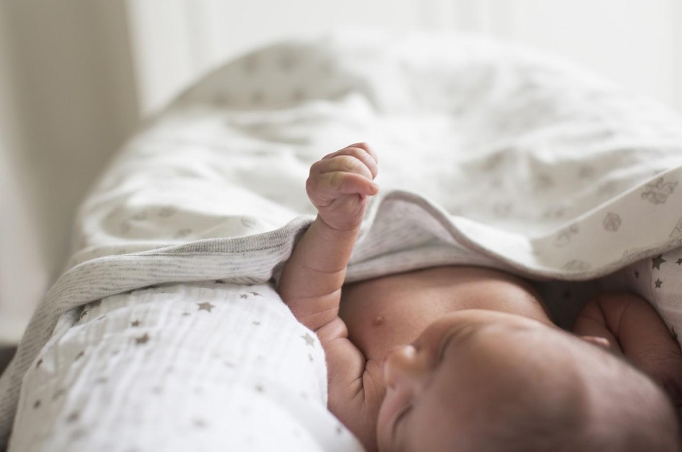 Ta pri nas znana igralka žalostno priznala, da so jo že 10 dni po porodu silili delati, še zdaj se počuti grozno (foto: Profimedia)