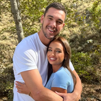 Slovenka osvojila srce Sanjskega moškega, nato pa pokazala - novo! Ljudje ne skrivajo, kaj si zdaj mislijo o vsem tem