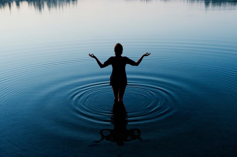 Nekaj preprostih napotkov za začetek: • 1. Začni z majhnimi “ne” – npr. zavrni manjše prošnje brez razlage. • 2. …