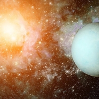 Uran v Dvojčkih: Naslednjih 7 let bo zares težkih, še posebej za ta 4 znamenja