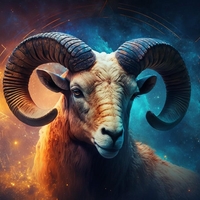 17. aprila prihaja močan mlaj v Ovnu: Teh 6 znamenj bo močno zatreslo in jim obrnilo življenje na glavo