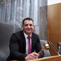 Zoran Stevanović zdaj povedal, koliko žensk je imel pred poroko in mnogi so presenečeni