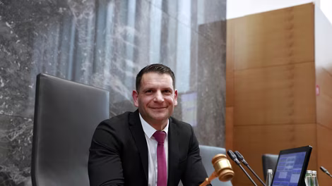 Zoran Stevanović zdaj povedal, koliko žensk je imel pred poroko in mnogi so presenečeni