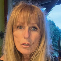 Zvezdana Mlakar zaradi Zorana Stevanovića udarila brez filtra: njene osupljive besede odmevajo po državi