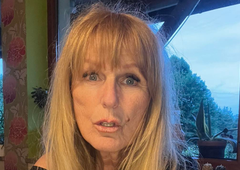 Zvezdana Mlakar zaradi Zorana Stevanovića udarila brez filtra: njene osupljive besede odmevajo po državi