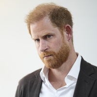 Princ Harry je opisal najljubši parfum princese Diane kot LSD: vonj, ki mu je ’odklenil’ boleče spomine