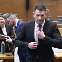 Zoran Stevanović povedal vso resnico o svoji sestri in mnogi so to po tiho že vedeli