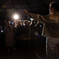 Ta znani Slovenec na Hrvaškem dviguje veliko prahu: za vse je kriv ta posnetek