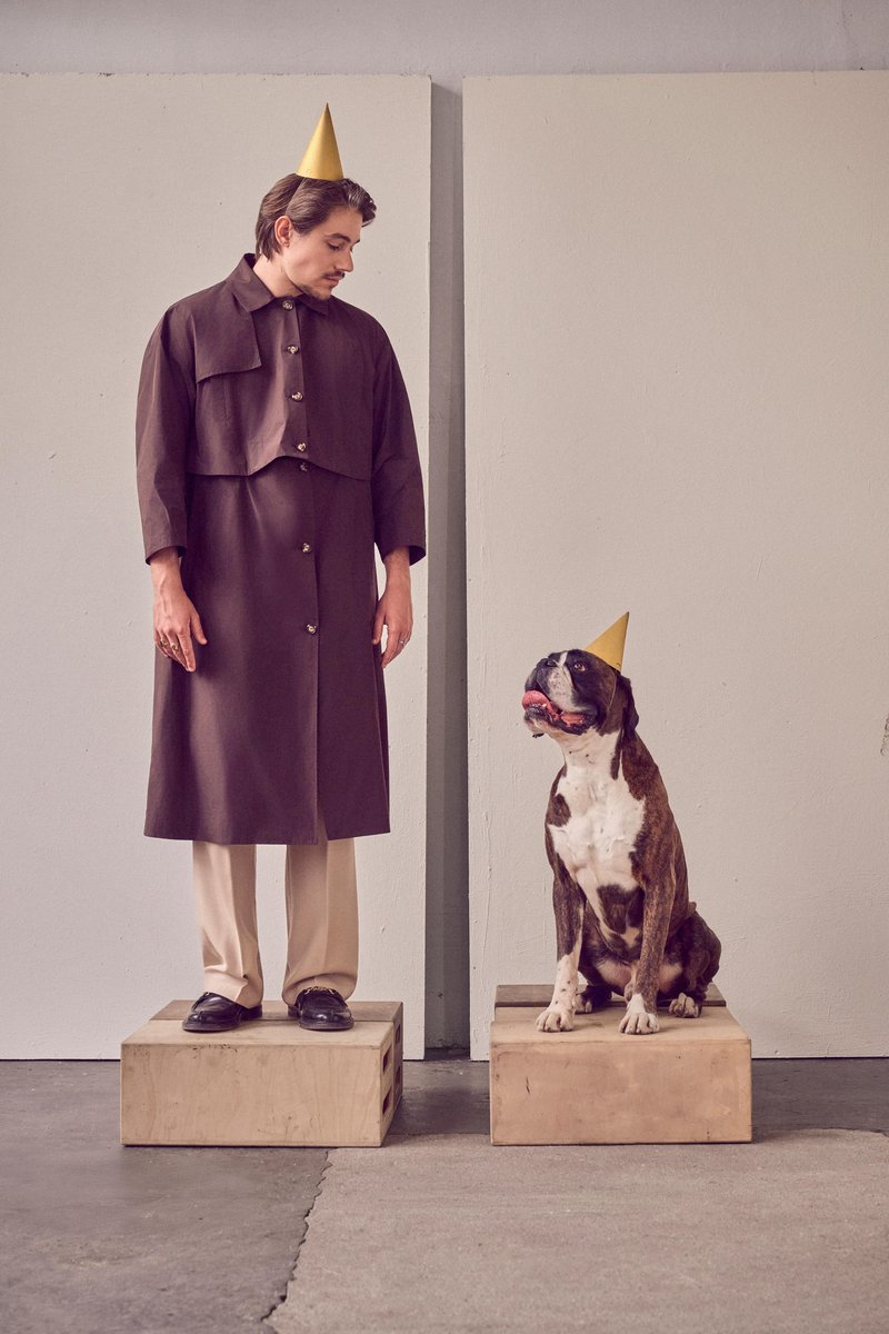 Bojan Cvjetićanin Ikona kampanja