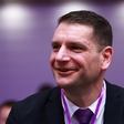 Ste že videli, kako lepo hišo ima Zoran Stevanović? Mnogi mu bodo zavidali