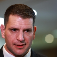 Pojavil se je posnetek, ki Zorana Stevanovića razkriva v povsem drugačni luči, marsikdo pa ne ve, kaj bi si zares mislil