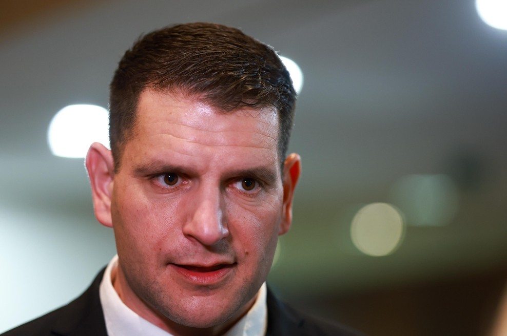 Pojavil se je posnetek, ki Zorana Stevanovića razkriva v povsem drugačni luči, marsikdo pa ne ve, kaj bi si zares mislil (foto: Borut Živulović/Bobo)