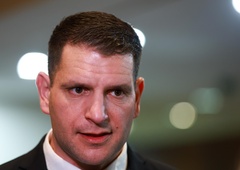 Pojavil se je posnetek, ki Zorana Stevanovića razkriva v povsem drugačni luči, marsikdo pa ne ve, kaj bi si zares mislil