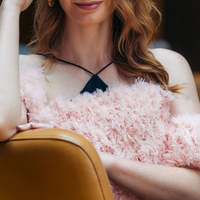 Slovence bo po novem zbujala ta lepa Slovenka in mnogi že komaj čakajo