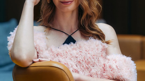 Klara Eva Kukovičič