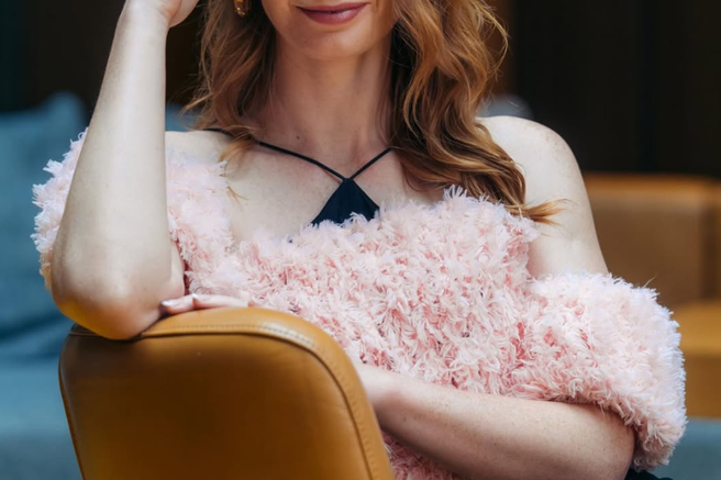 Klara Eva Kukovičič