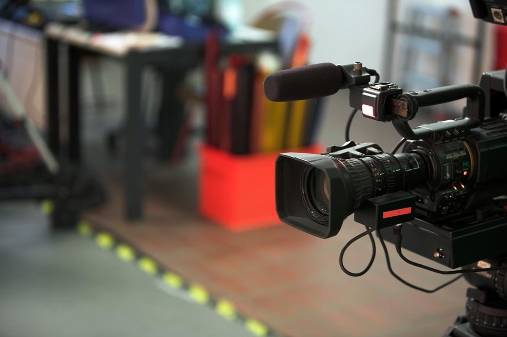 Ta pri nas znana igralka zaradi hude bolezni pristala v bolnici, to je za zdaj vse kar vemo (foto: Profimedia)