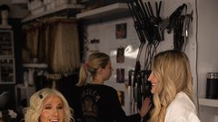 David Amaro Jelena Rozga imitacija Tvoje lice zvuči poznato