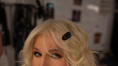 David Amaro Jelena Rozga imitacija Tvoje lice zvuči poznato