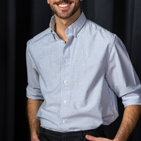 Hrvati na veliko pišejo o tem znanem Slovencu, prah dviguje zaradi ene prav dotične stvari