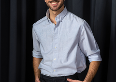 Hrvati na veliko pišejo o tem znanem Slovencu, prah dviguje zaradi ene prav dotične stvari