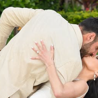 Znani Slovenec obelodanil novico, ki mu je za vedno spremenila življenje