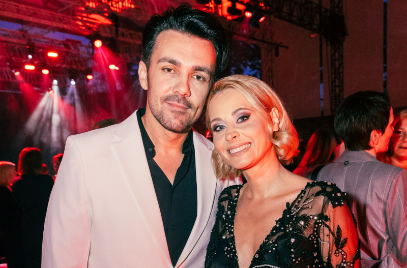 Maraaya Marjetka Vovk Raay