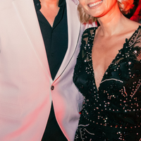 Slovenska zakonca brez ovinkarjenja: "Vsega je enkrat konec. Po 16 letih poroke … sva zaključila"