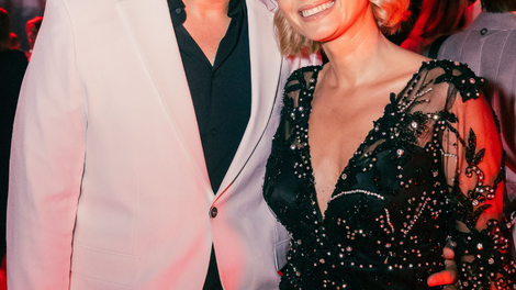 Maraaya Marjetka Vovk Raay