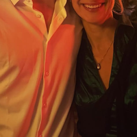 Znana slovenska igralka je pokazala čednega sina in prav nihče ne more verjeti, kako odrasel je že