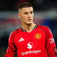 Benjamin Šeško tako zelo jezen na POP TV: "Kako slabo."