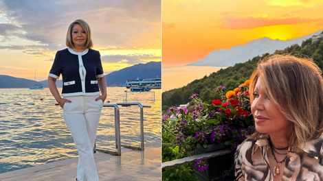 Instagram Neda Ukraden