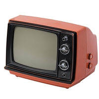 Sodišče odločilo: Tako bo s plačevanjem RTV prispevka