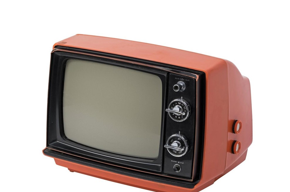 Sodišče odločilo: Tako bo s plačevanjem RTV prispevka (foto: Profimedia)