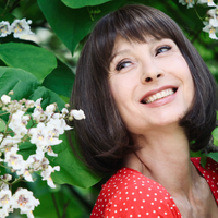 Priljubljena slovenska igralka ganila z objavo družinske fotografije in izlila dušo z zapisom, ki je ganil številne