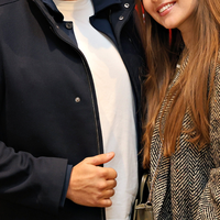 Kar je znani Slovenec delil s sledilci, je marsikoga pustilo brez besed: "Jeb**o težko. Eno leto ..."