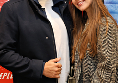 Kar je znani Slovenec delil s sledilci, je marsikoga pustilo brez besed: "Jeb**o težko. Eno leto ..."