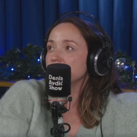 Slovensko voditeljico v studiu vse pripeljalo tako daleč, da je sočno zaklela: "Ne me je**t!"