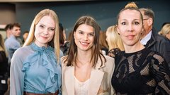 
                                                         Fehtarji videoalbum nov album predstavitev