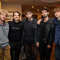 Nihče ni vedel za to: Joker Out prvič odkrito o preteklosti