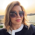 Neda Ukraden pokazala svojo lepo hči: čista kopija mame (videti sta kot dvojčici)