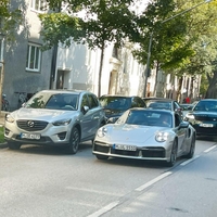 Statistika razkrila: To so najmanj zanesljivi in najslabši avtomobili v letu 2025, velja se jim izogniti