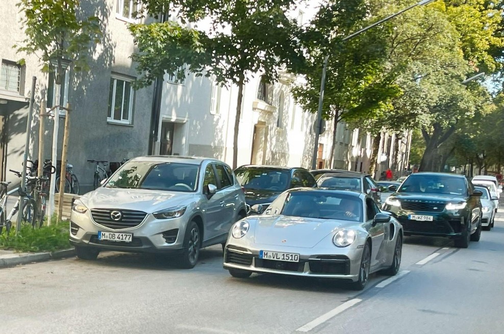 Statistika razkrila: To so najmanj zanesljivi in najslabši avtomobili v letu 2025, velja se jim izogniti (foto: Profimedia)