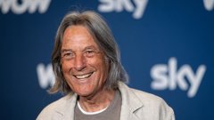 HANS-WILHELM MÜLLER-WOHLFAHRT